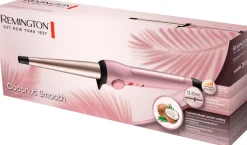 Remington sauvakiharrin Coconut Smooth CI5901
