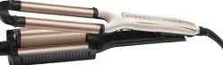 Remington Säädettävä lainerauta PROluxe 4in1 CI91AW