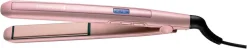 Remington suoristusrauta Coconut Smooth S5901