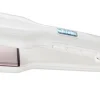 Remington Suoristusrauta leveä PRO Ceramic Extra S5527