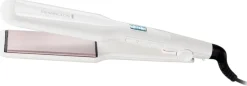 Remington Suoristusrauta leveä PRO Ceramic Extra S5527