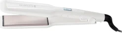 Remington Suoristusrauta leveä PRO Ceramic Extra S5527