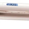 Remington Suoristusrauta PROluxe S9100