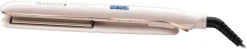Remington Suoristusrauta PROluxe S9100