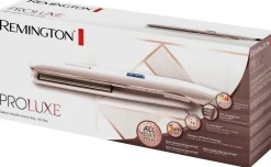 Remington Suoristusrauta PROluxe S9100