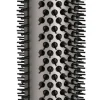 Remington Trendology™ 5-in-1 multi-styler CI41MS5