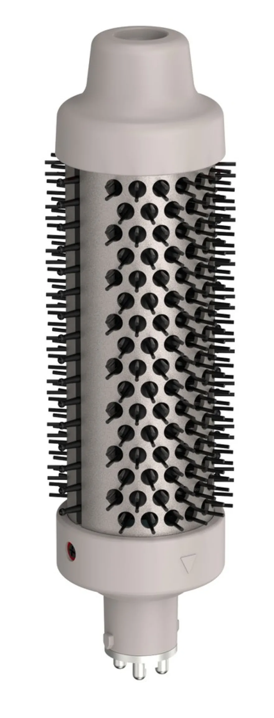 Remington Trendology™ 5-in-1 multi-styler CI41MS5