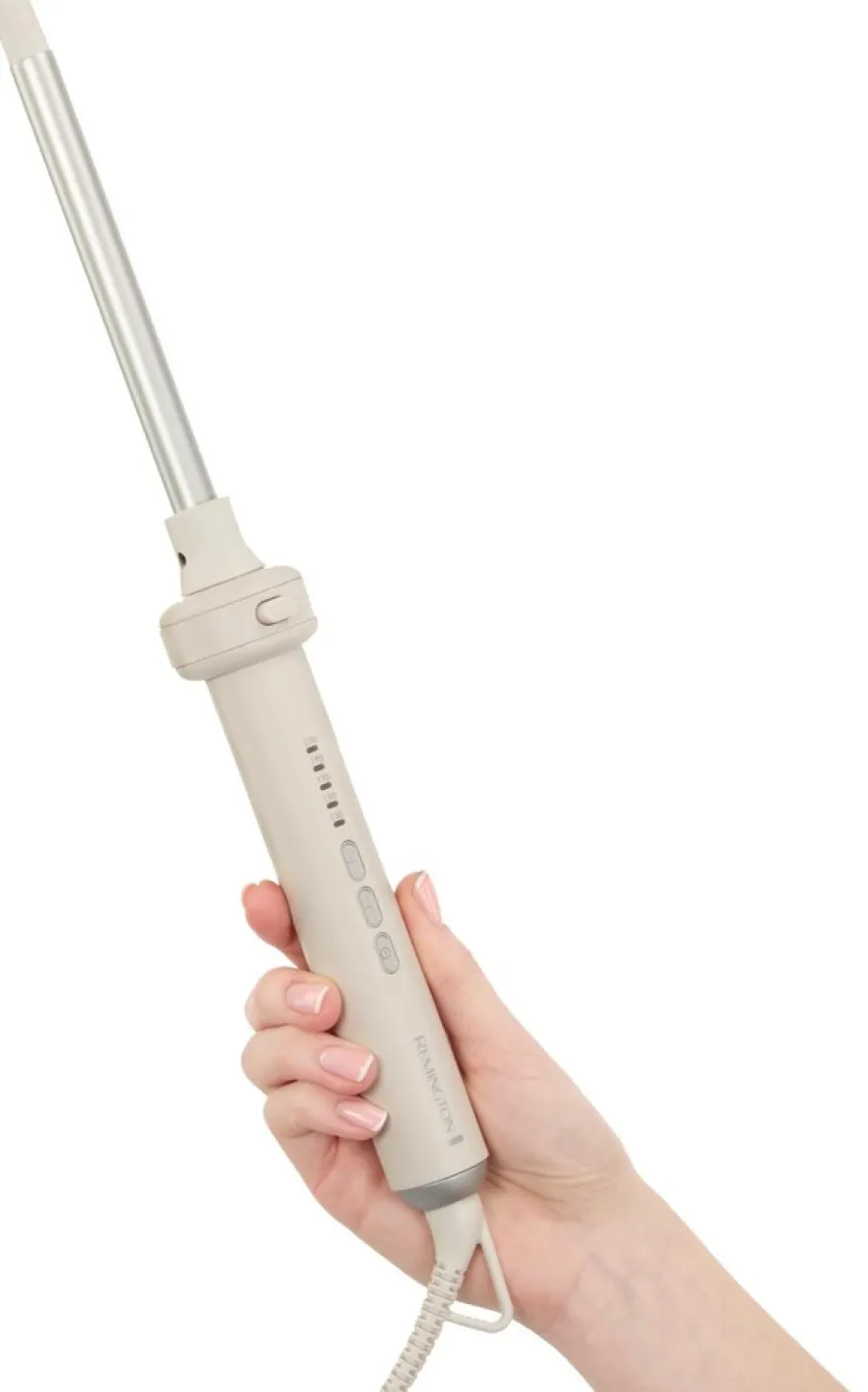 Remington Trendology™ 5-in-1 multi-styler CI41MS5