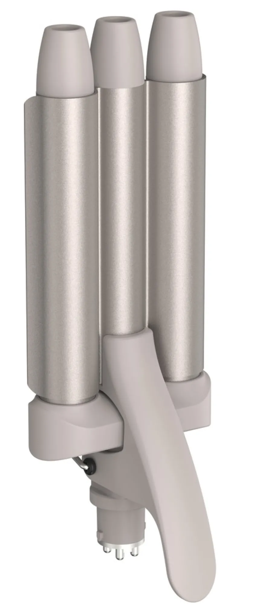 Remington Trendology™ 5-in-1 multi-styler CI41MS5