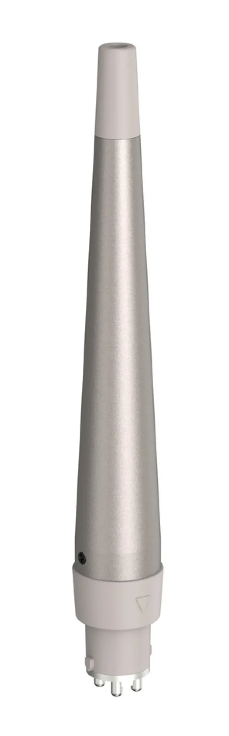 Remington Trendology™ 5-in-1 multi-styler CI41MS5