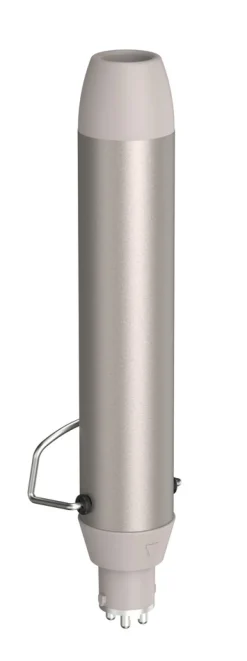 Remington Trendology™ 5-in-1 multi-styler CI41MS5