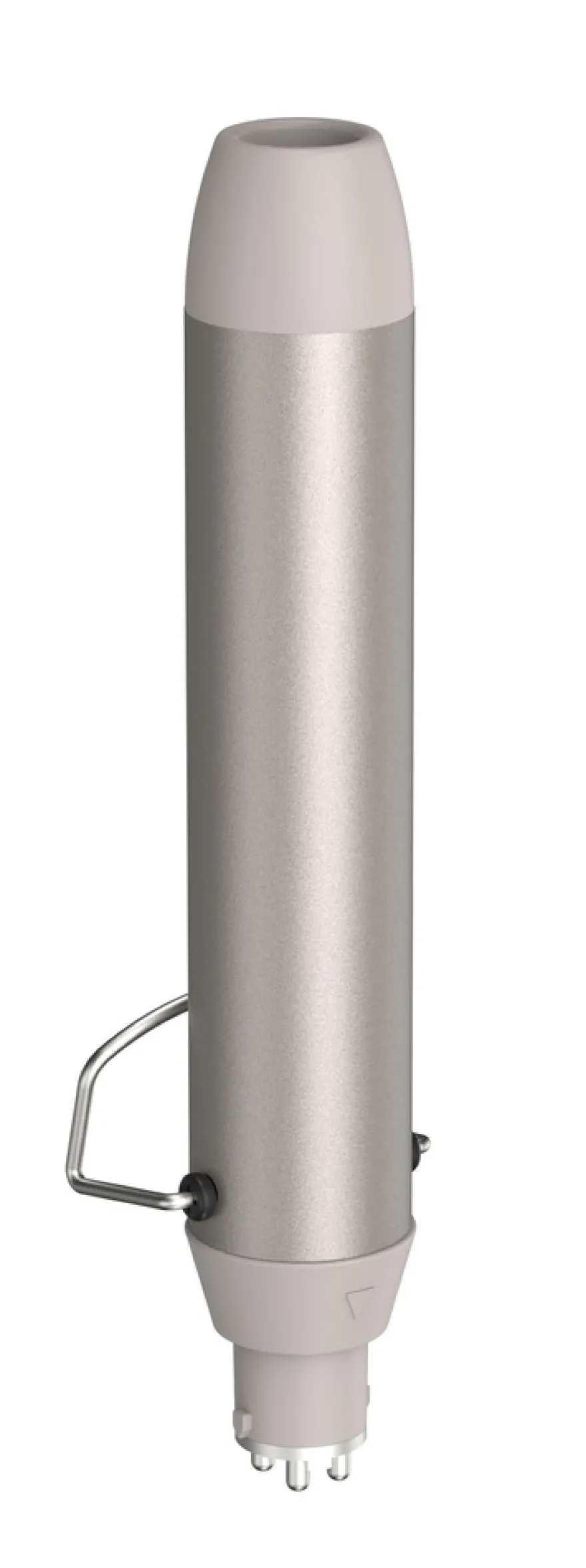 Remington Trendology™ 5-in-1 multi-styler CI41MS5