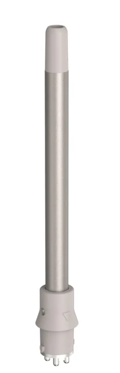 Remington Trendology™ 5-in-1 multi-styler CI41MS5