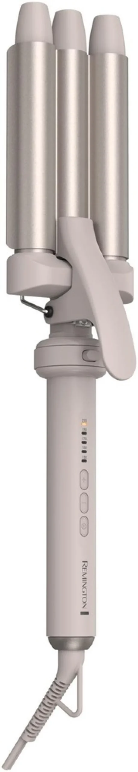 Remington Trendology™ 5-in-1 multi-styler CI41MS5