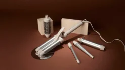 Remington Trendology™ 5-in-1 multi-styler CI41MS5
