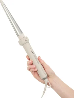 Remington Trendology™ 5-in-1 multi-styler CI41MS5