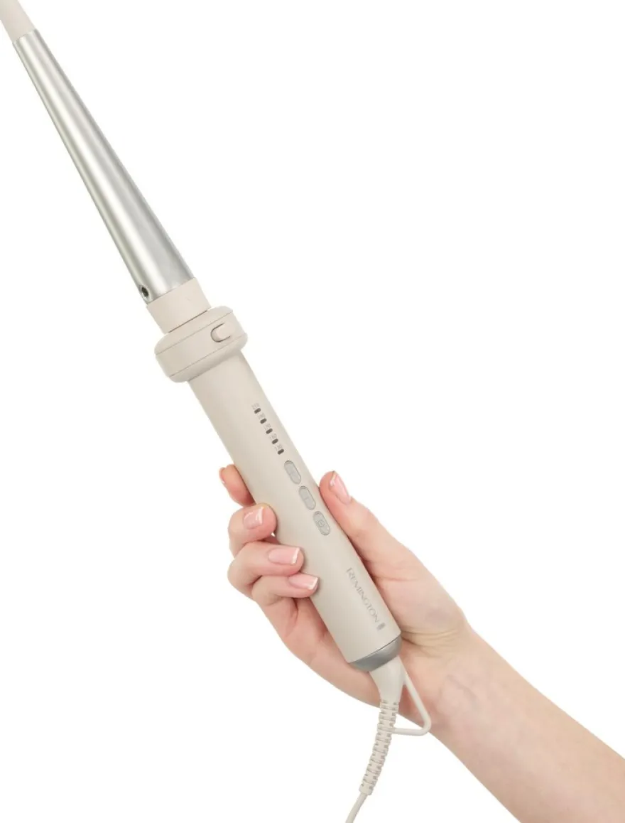 Remington Trendology™ 5-in-1 multi-styler CI41MS5