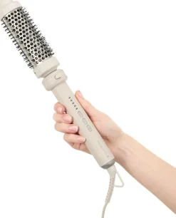 Remington Trendology™ 5-in-1 multi-styler CI41MS5