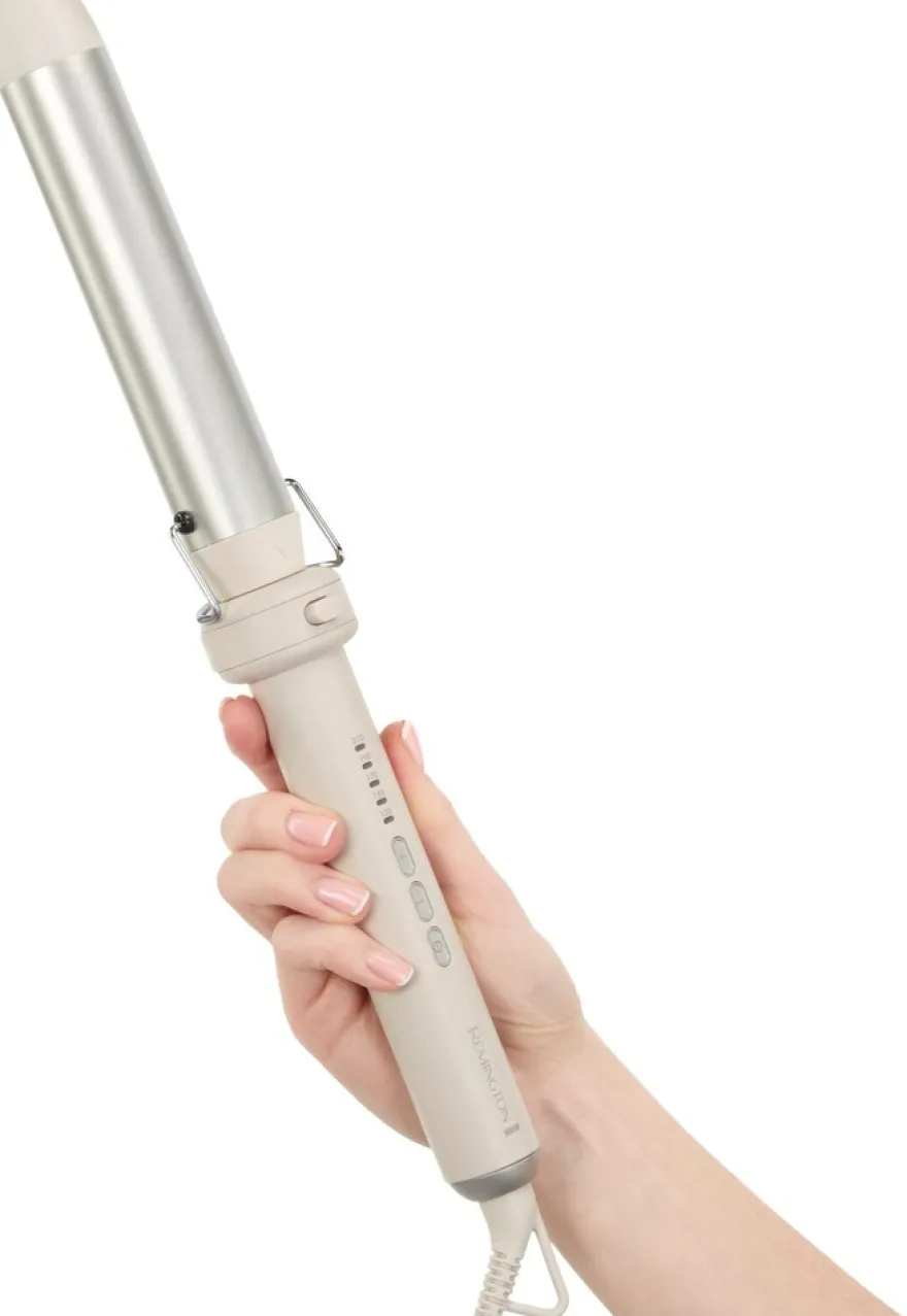 Remington Trendology™ 5-in-1 multi-styler CI41MS5