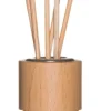 Rento Huonetuoksu Koivu 100 ml