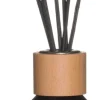 Rento Huonetuoksu Metsämänty 100 ml