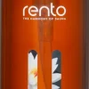 Rento Lumpeenkukka nestesaippua 400ml