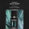 Rento Löylytuoksu Eukalyptus 10 ml