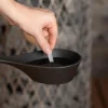 Rento Löylytuoksu jääkide 30 g