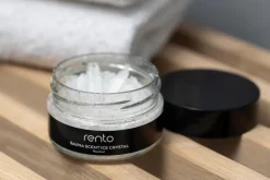 Rento Löylytuoksu jääkide 30 g