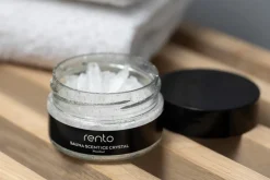 Rento Löylytuoksu jääkide 30 g