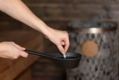 Rento Löylytuoksu jääkide 30 g