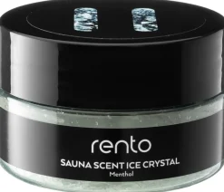 Rento Löylytuoksu jääkide 30 g