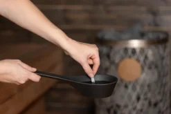 Rento Löylytuoksu jääkide 30 g