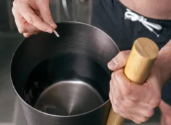 Rento Löylytuoksu jääkide 30 g