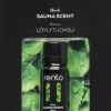 Rento Löylytuoksu Koivu 10 ml