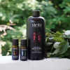 Rento Löylytuoksu Terva 10 ml