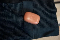 Rento Metsämänty saunasaippua 150 g