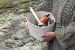 Rento Metsämänty suihkusaippua 400ml