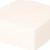 Rento Teepuu suolasaippua 50g