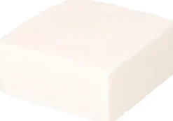 Rento Teepuu suolasaippua 50g