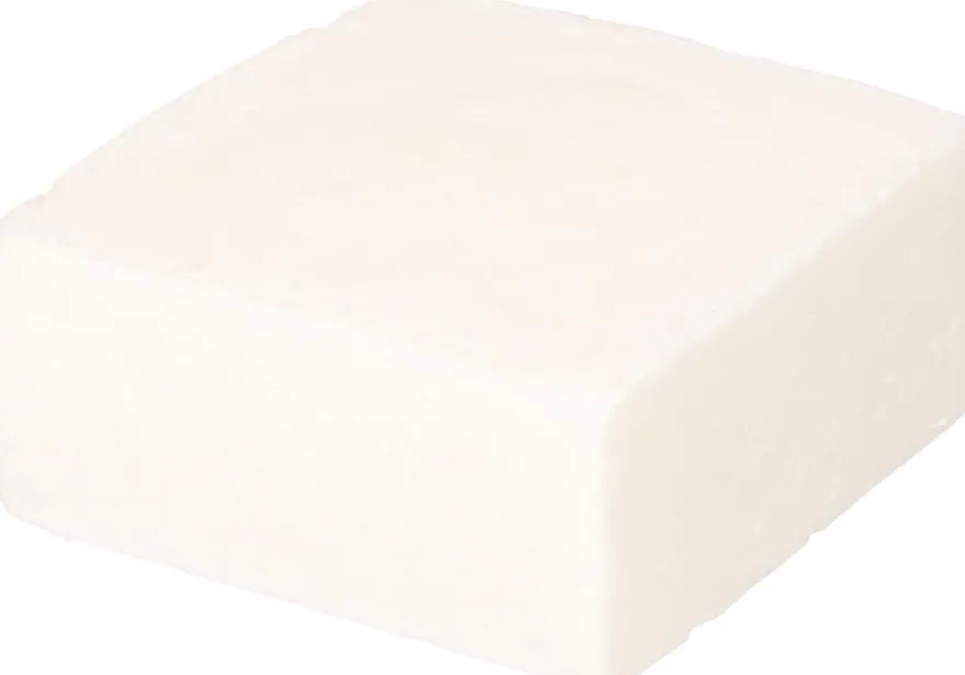 Rento Teepuu suolasaippua 50g