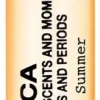 REPLICA FRAGRANCE Eau de toilette Never ending summer tuoksu 10ml