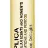 REPLICA FRAGRANCE Eau de toilette Afternoon delight tuoksu 10ml