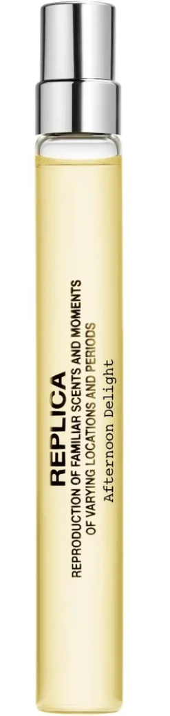 REPLICA FRAGRANCE Eau de toilette Afternoon delight tuoksu 10ml