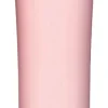 Reservatrol-Lift Lightweight Firming Cashmere Cream 40 ml