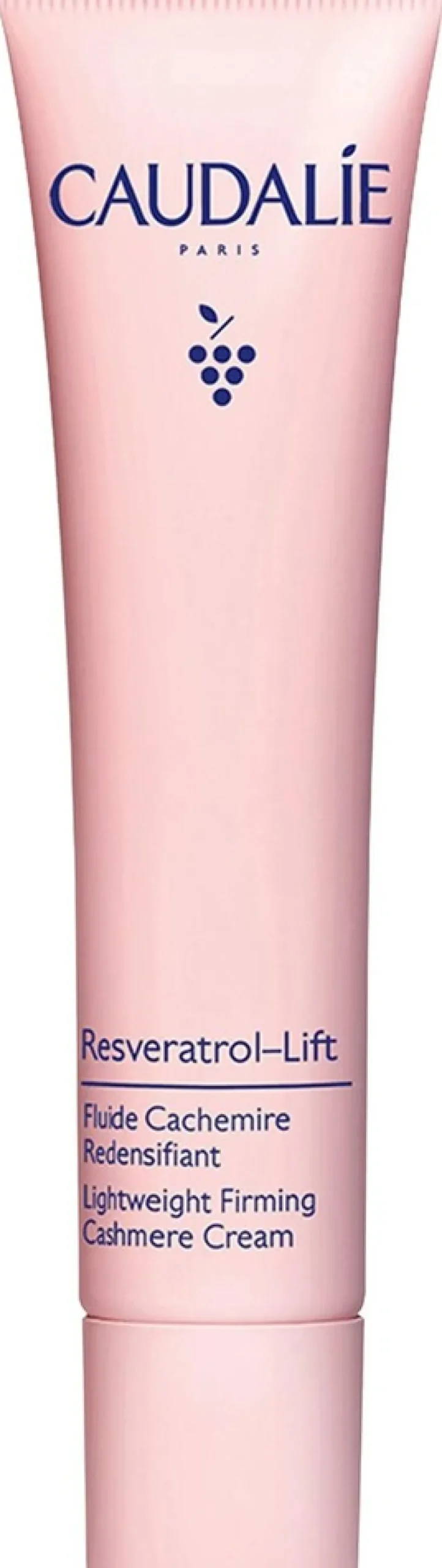 Reservatrol-Lift Lightweight Firming Cashmere Cream 40 ml
