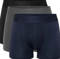 Resteröds bokserit Gunnar 3-pack