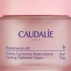 Resveratrol-Lift Firming Cashmere Cream - 50 ml
