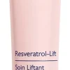 Resveratrol-Lift Firming Eye Gel Cream - 15 ml