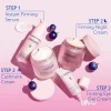Resveratrol-Lift Firming Night Cream - 50 ml